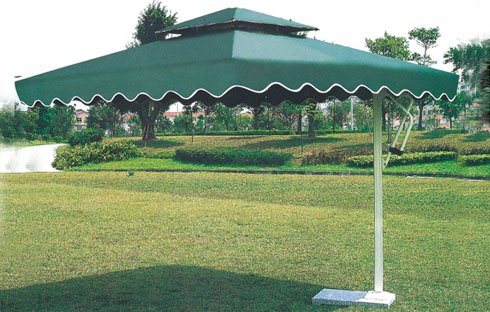 ​Bật mí đơn vị cung cấp ô ngoài trời giá rẻ, chất lượng tại Hà Nội