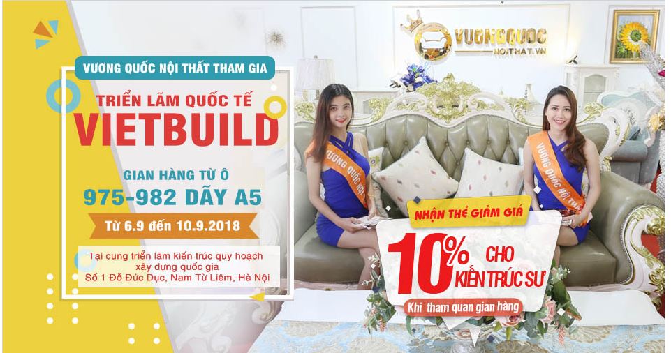 Mua ghế sofa gỗ phòng khách cao cấp ở đâu chất lượng?