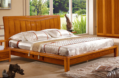 Hỏi đáp: Giường ngủ cao cấp giá rẻ có đảm bảo không?