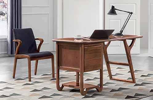Gợi ý 5 mẫu bàn giám đốc hiện đại chất lượng đạt chuẩn Châu Âu