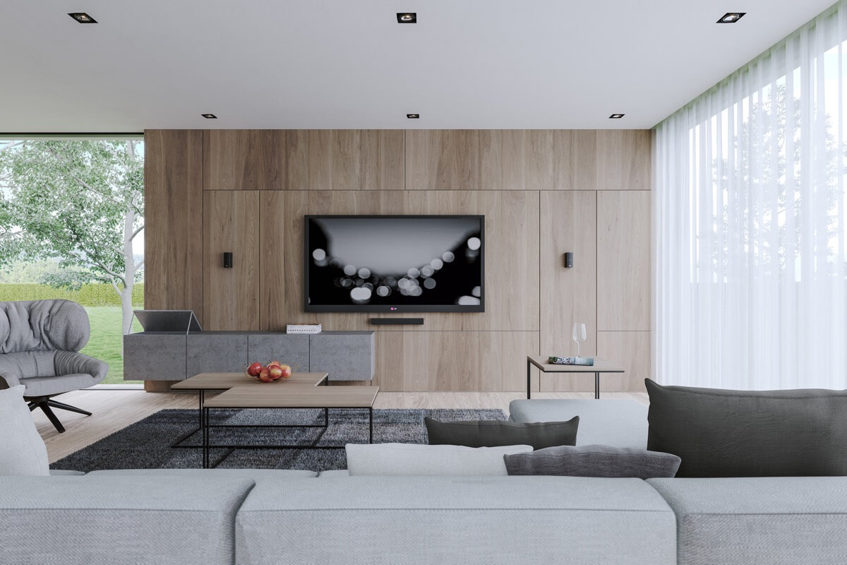 Trang trí hiện đại: Trang trí nội thất hiện đại là xu hướng được nhiều người yêu thích hiện nay. Với phong cách đơn giản nhưng tinh tế, bạn có thể tạo nên một không gian sống độc đáo và hiện đại. Cùng khám phá những ý tưởng trang trí nội thất hiện đại để tạo nên một không gian sống đẳng cấp và tiện nghi.
