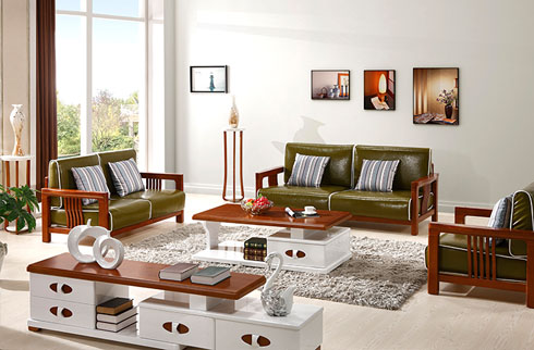 Nếu bạn muốn mua sofa gỗ hiện đại tại Hà Nội vào năm 2024, hãy ghé qua các cửa hàng uy tín và chất lượng của chúng tôi nhé! Tại đây, bạn sẽ được tận hưởng chất lượng tuyệt đối và mẫu mã thiết kế đẹp mắt, từ sofa gỗ tự nhiên đến sofa gỗ công nghiệp. Đảm bảo sẽ có bộ sofa gỗ phù hợp với sở thích và phong cách của bạn.