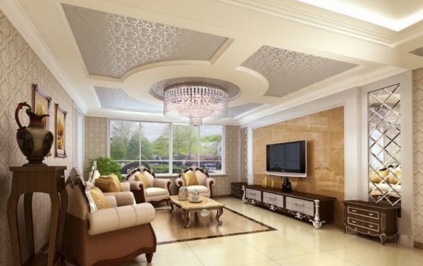 Hé lộ cửa hàng trang trí nội thất nhập khẩu số 1 Việt Nam