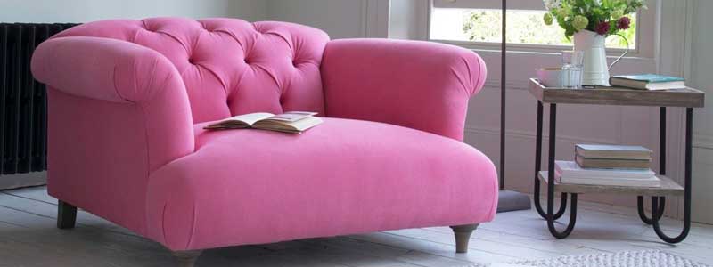 Địa chỉ mua bán ghế sofa đơn cao cấp nhập khẩu số 1 Hà Nội