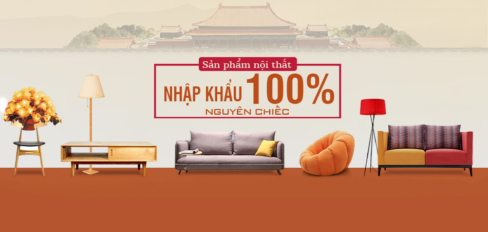 Ưu điểm khi mua ghế sofa đơn cao cấp nhập khẩu tại Hà Nội