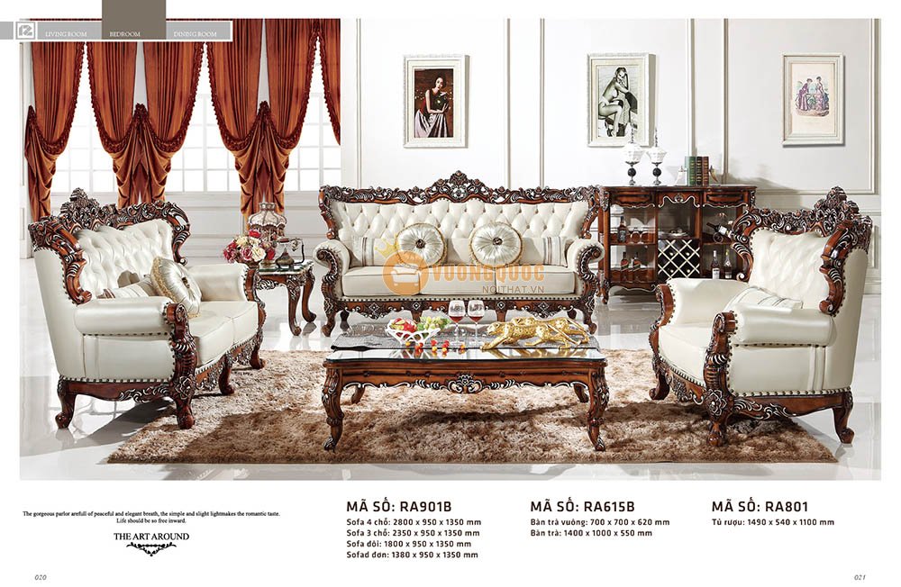 Kinh nghiệm mua ghế sofa da từ thông tin sản phẩm Kinh nghiệm mua ghế sofa da từ thông tin sản phẩm