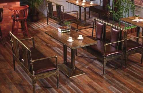 Ghế sofa gỗ hiện đại là sự lựa chọn hoàn hảo cho những không gian sống hiện đại của bạn. Năm 2024, các thiết kế đẹp mắt và chất liệu gỗ bền bỉ đang được sử dụng rộng rãi để tạo ra các mẫu ghế sofa độc đáo và sang trọng. Hãy để một chiếc ghế sofa gỗ hiện đại thắp lên không gian sống của bạn!