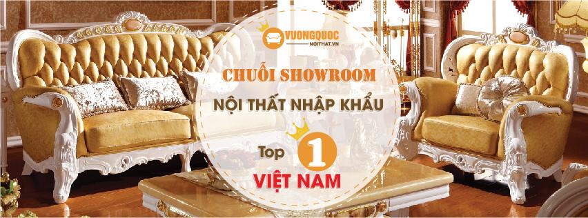 Tìm kiếm địa chỉ phân phối uy tín