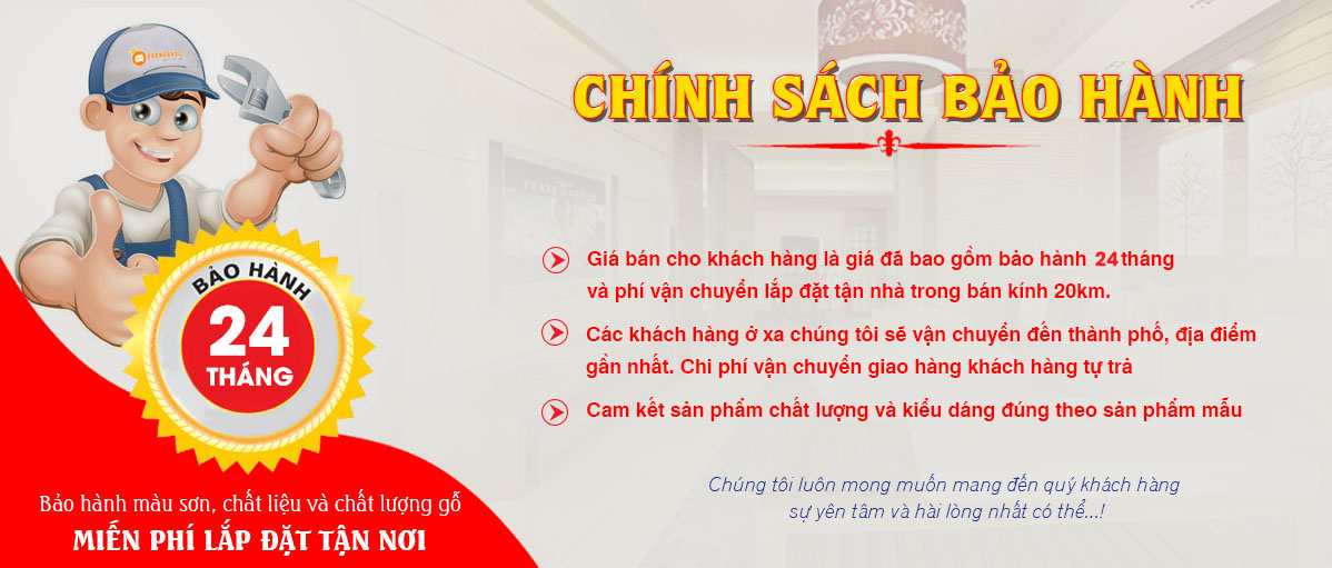 Mang đến cho khách hàng rất nhiều ưu đãi