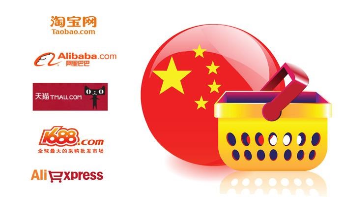 Order đồ nội thất Trung Quốc trên các website nhanh chóng và tiện lợi Order đồ nội thất Trung Quốc trên các website