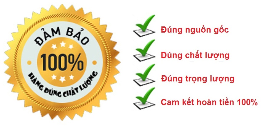 Sản phẩm nội thất Trung Quốc – chất lượng quốc tế