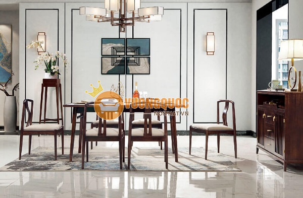 Một số sản phẩm làm từ gỗ thông