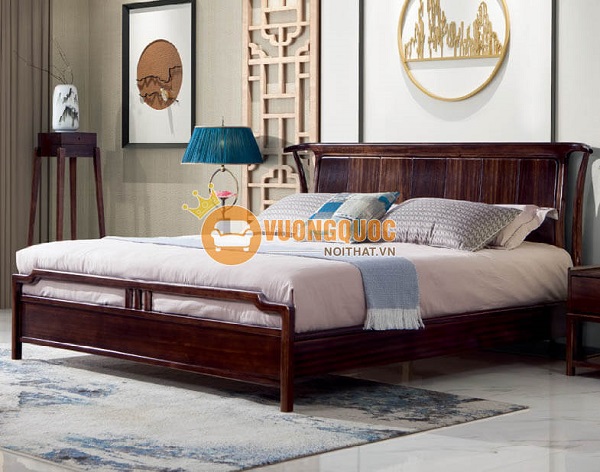 Một số sản phẩm làm từ gỗ thông