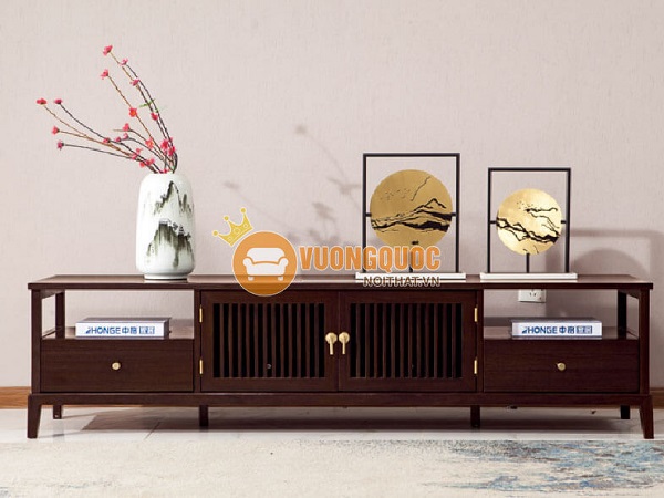 Một số sản phẩm làm từ gỗ thông