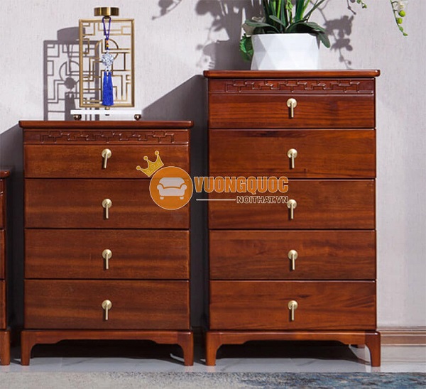 Một số sản phẩm làm từ gỗ thông