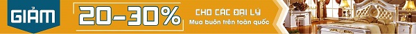 Địa chỉ mua ô che nắng ngoài trời giá rẻ, chất lượng Châu Âu
