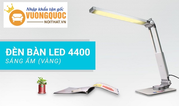 đèn Học Rạng đông Rd Rl 25 giá rẻ Tháng 9,2023|BigGo Việt Nam