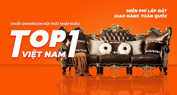 Cây mai giả giá bao nhiêu? Có đắt không?