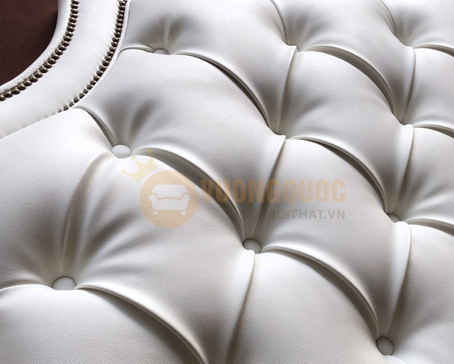 Giường ngủ cho bé cá tính thời thượng FDCB05 dập đinh tán