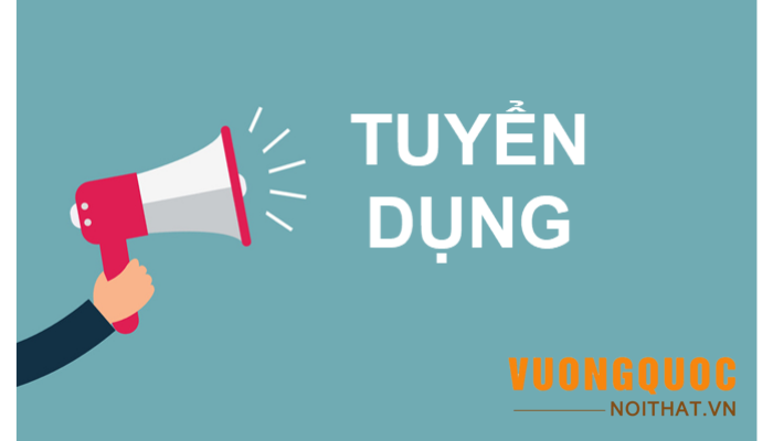 Tuyển dụng ngay: GIÁM ĐỐC VẬN HÀNH làm việc tại HCM