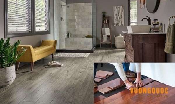 5. Tham khảo: Mẹo tăng tuổi thọ của gỗ công nghiệp 
