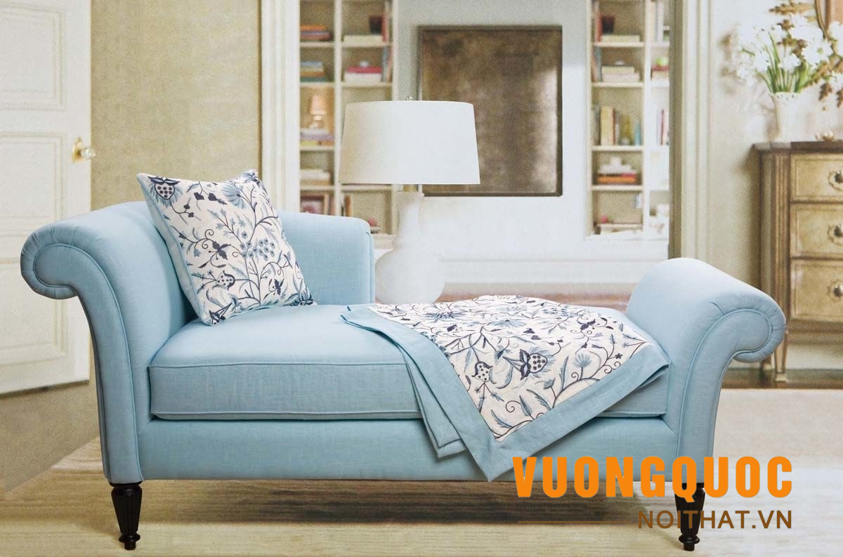 Ghế sofa phòng khách nhà ống cao cấp cho bạn tham khảo