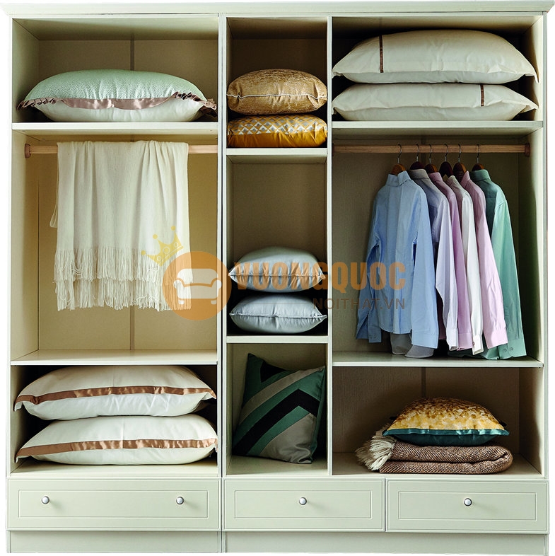 xác định nhu cầu sử dụnh 
