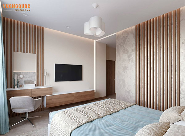 Tác hại của việc đặt tivi trong phòng ngủ trẻ em 