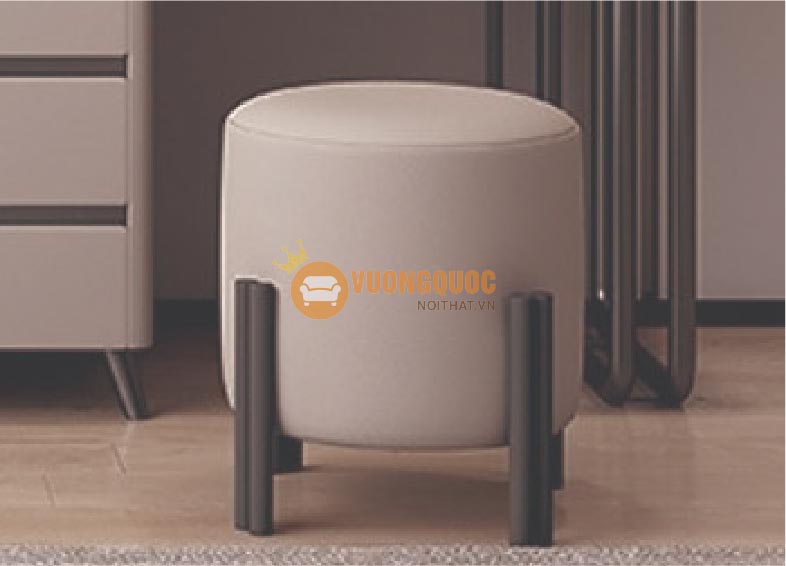 bộ bàn ghế trang điểm hiện đại thông minh có gương led 3 màu DF002