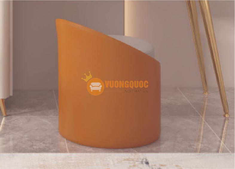 bàn trang điểm hiện đại kết hợp giương và ngăn kéo tiện dụng DF618C