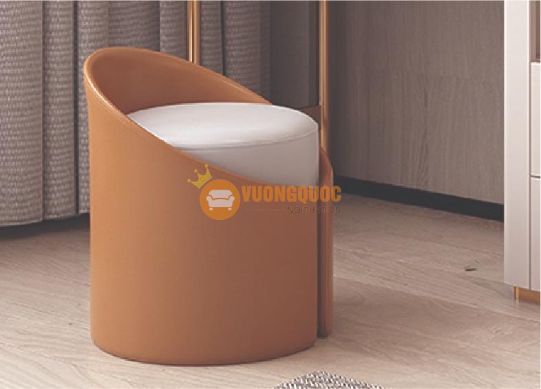 Bàn trang điểm thông minh bluetood DF908-3
