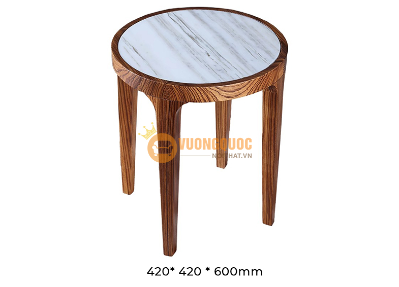 Ghế sofa đơn curva nhập khẩu cao cấp Kk104-6