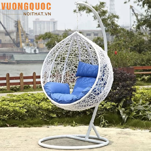 Mục đích sử dụng ghế để chọn có nên mua ghế thanh lý hay không?