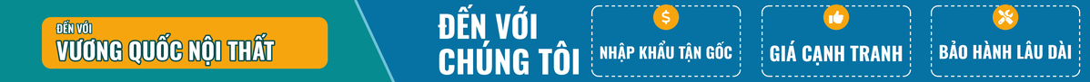 Bán buôn nội thất